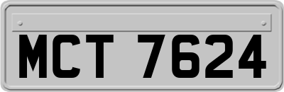 MCT7624