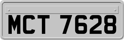 MCT7628