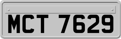 MCT7629