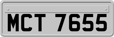 MCT7655