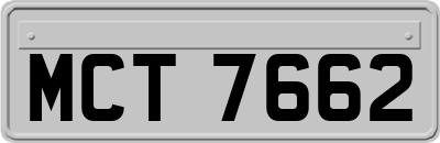 MCT7662