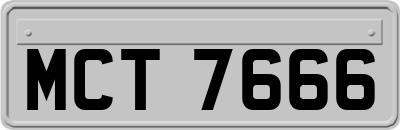 MCT7666