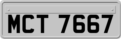 MCT7667