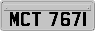 MCT7671
