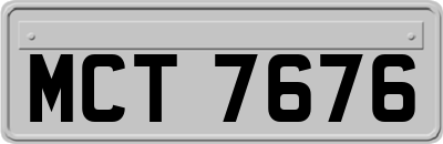 MCT7676