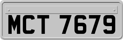 MCT7679