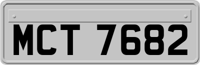 MCT7682
