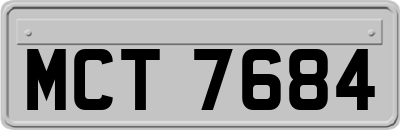 MCT7684