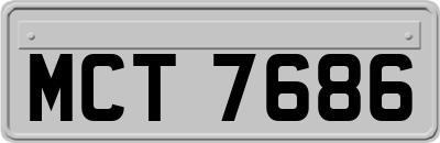 MCT7686