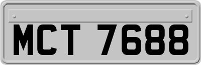 MCT7688