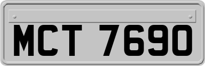 MCT7690