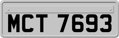 MCT7693