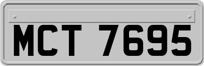 MCT7695