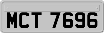 MCT7696