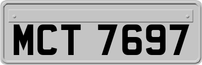 MCT7697