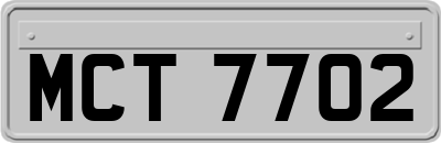 MCT7702