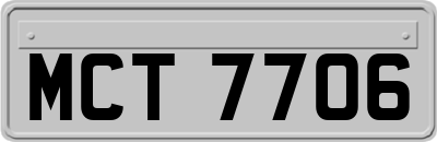 MCT7706