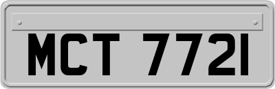 MCT7721