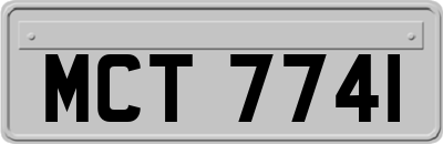 MCT7741