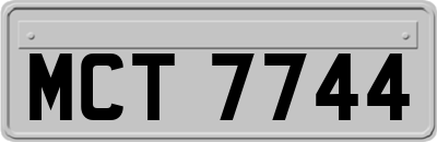 MCT7744