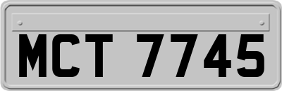 MCT7745