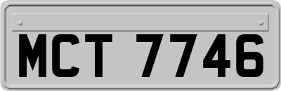 MCT7746