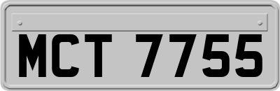 MCT7755