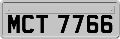 MCT7766