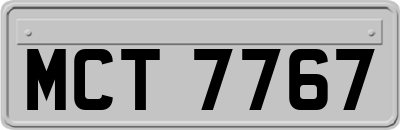 MCT7767