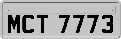 MCT7773
