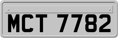 MCT7782