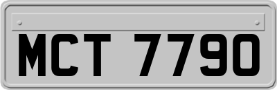 MCT7790