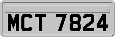 MCT7824