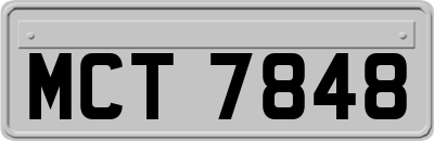 MCT7848