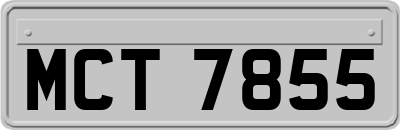 MCT7855