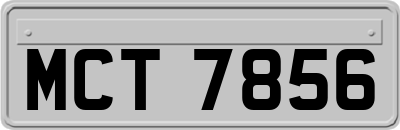 MCT7856