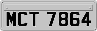 MCT7864
