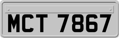 MCT7867