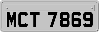 MCT7869