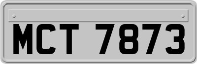 MCT7873
