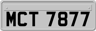 MCT7877