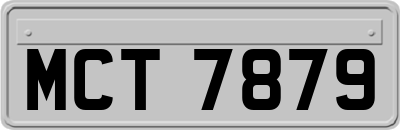 MCT7879