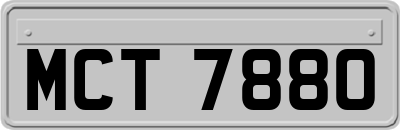 MCT7880