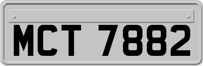 MCT7882
