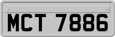 MCT7886