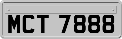 MCT7888
