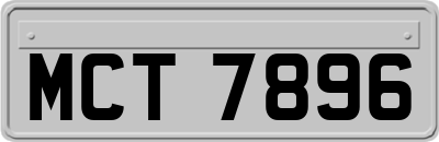 MCT7896