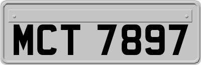 MCT7897