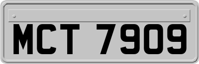 MCT7909