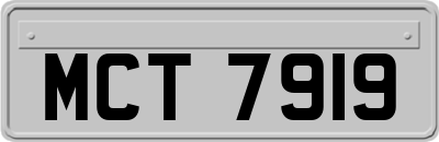 MCT7919